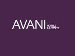 Avani Hotels Discount Promo Codes